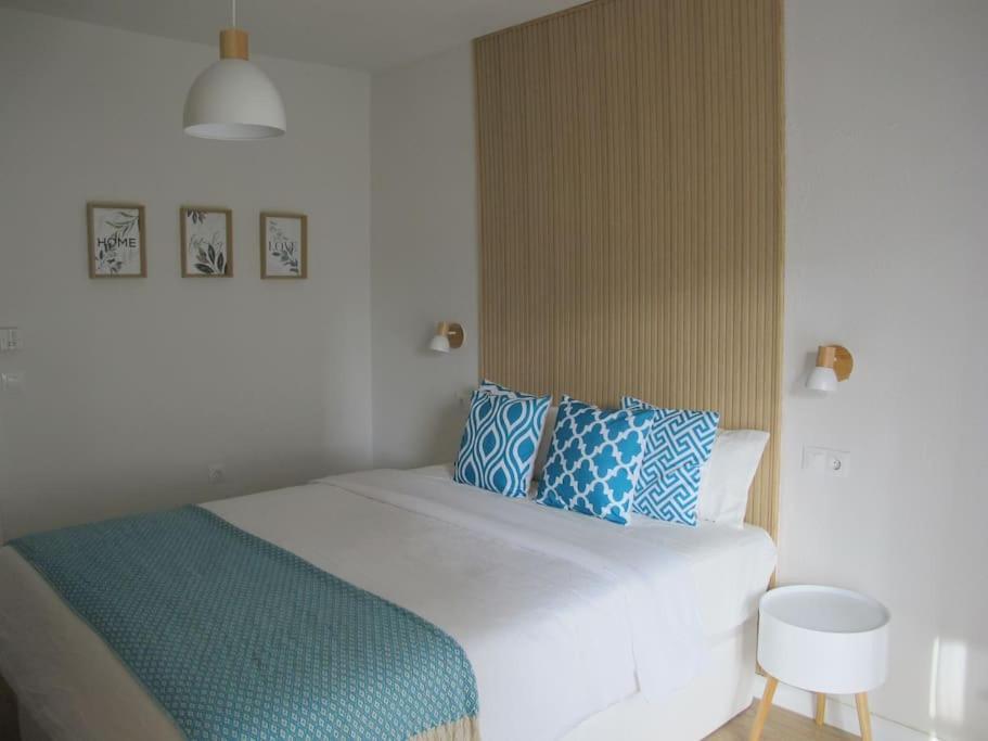 Coqueto Apartamento En Benalmadena Cerca De La Playa Dış mekan fotoğraf